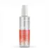 Joico Youthlock Anti Frizz Blowout Creme 177ml