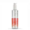 Joico Youthlock Anti Frizz Blowout Creme 177ml