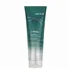 Joico Volumizing Conditioner 