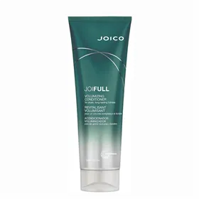 Joico Volumizing Conditioner 