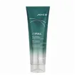 Joico Volumizing Conditioner 