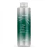 Joico Volumizing Conditioner 