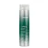 Joico Volumizing Shampoo 