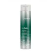 Joico Volumizing Shampoo 