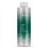 Joico Volumizing Shampoo 