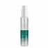 Joico Volumizing Styler 100ml