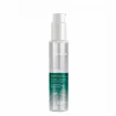 Joico Volumizing Syler 100ml