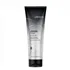 Joico Joigel Firm Styling Gel 250ml