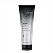 Joico Joigel Firm Styling Gel 250ml