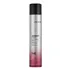 Joico JoiMist Firm Finishing Spray 350ml
