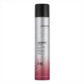 Joico JoiMist Firm Finishing Spray 350ml