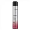 Joico JoiMist Firm Finishing Spray 350ml