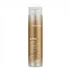 Joico K-Pak Clarifying Shampoo 