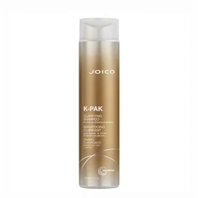 Joico K-Pak Clarifying Shampoo 