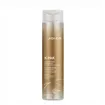 Joico K-Pak Clarifying Shampoo 300ml