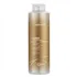Joico K-Pak Clarifying Shampoo 