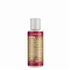Joico K-Pak Color Protecting Conditioner