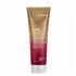 Joico K-Pak Color Protecting Conditioner