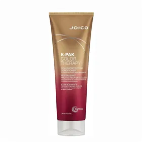 Joico K-Pak Color Protecting Conditioner