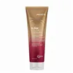 Joico K-Pak Color Protecting Conditioner
