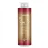 Joico K-Pak Color Protecting Conditioner