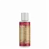 Joico K-Pak Color Protecting Shampoo