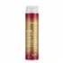 Joico K-Pak Color Protecting Shampoo