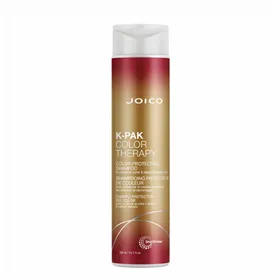 Joico K-Pak Color Protecting Shampoo