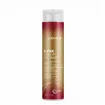 Joico K-Pak Color Protecting Shampoo