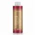 Joico K-Pak Color Protecting Shampoo