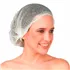 Sibel Gorro Estetica Desechable 200uds