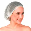 Sibel Gorro Estetica Desechable 200uds