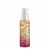 Joico K-Pak Luster Lock Glossing Oil 63ml