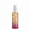 Joico K-Pak Luster Lock Glossing Oil 63ml