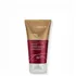 Joico K-Pak Instant Shine & Repair Treatment 