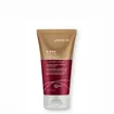 Joico K-Pak Instant Shine & Repair Treatment 
