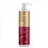 Joico K-Pak Instant Shine & Repair Treatment 