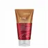 Joico K-Pak Instant Shine & Repair Treatment 
