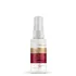 Joico K-Pak Luster Lock Spray 