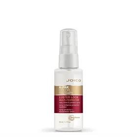 Joico K-Pak Luster Lock Spray 