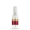 Joico K-Pak Luster Lock Spray 200ml