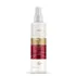 Joico K-Pak Luster Lock Spray 