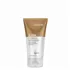Joico K-Pak Hydrator