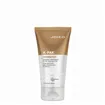 Joico K-Pak Hydrator