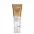 Joico K-Pak Hydrator