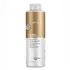 Joico K-Pak Hydrator