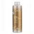 Joico K- Pak Cuticle Sealer 1000ml