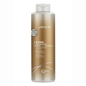 Joico K- Pak Cuticle Sealer 1000ml