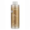 Joico K- Pak Cuticle Sealer 1000ml