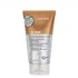 Joico K- Pak Reconstructor Deep Treatment 